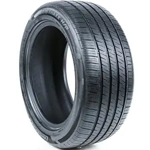 All-Season Passenger Car High Performance Radial Tires-225/45R18 225/45ZR18 225/45/18