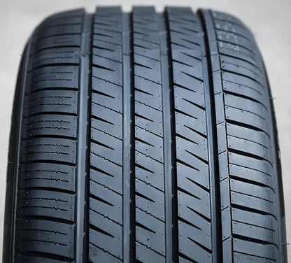 All-Season Passenger Car High Performance Radial Tires-225/45R18 225/45ZR18 225/45/18